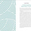 Healing Secondary Trauma: Proven Strategies for Caregivers and Professionals to Manage Stress, Anxiety, and Compassion Fatigue