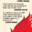 Fire Exit: A Novel
