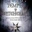 The Living Temple of Witchcraft, Volume One CD Companion (Ch