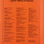 The Elixir of Love (L'elisir d'amore): Opera Score Editions