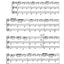 Selected Themes from the Motion Picture Harry Potter and the Sorcerer's Stone (Solo, Duet, Trio): French Horn (Instrumental Series)