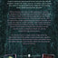 Out of the Dark: Tales of Terror by Robert W. Chambers (Collins Chillers)