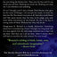 Sins of the Night (Dark-Hunter, Book 8), Cover may vary