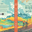 Epic Bike Rides of the World (Paperback)