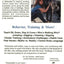 Wolfdogs A-Z: Behavior, Training & More (Wolf Hybrids)