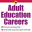 Opportunities in Adult Education