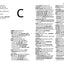 Collins Gem Turkish Dictionary
