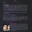 Beacon 23: The Complete Novel by Hugh Howey