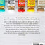 Cooking Through Trader Joes Cookbook (Cooking Through Trader Joes (Unofficial Trader Joes Cookbooks/Not affiliated with Trader Joes))