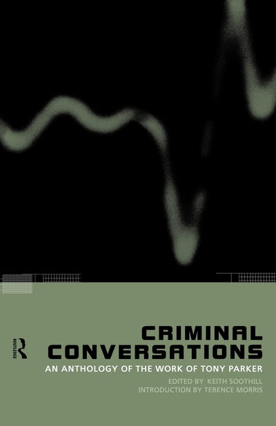 Criminal Conversations