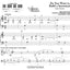 PreTime Piano Disney - Beginner Piano Songbook  Easy Disney Sheet Music for Kids and Students  Primer Level Arrangements from Frozen, The Lion King, Mary Poppins, Tangled, and More
