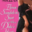 Eleven Scandals to Start to Win a Duke's Heart (Love By Numbers, 3)