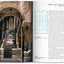 Antoni Gaud? 1852-1926: From Nature to Architecture