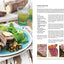 The Food and Cooking Of Argentina: 65 Traditional Recipes from the Heart of South America