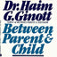Between Parent and Child
