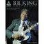 B.B. King - Anthology