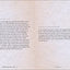 She Fits Inside These Words (Volume 4) (What She Felt)