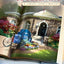 Books Can Be Deceiving (A Library Lover's Mystery)