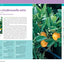 The Complete Houseplant Survival Manual: Essential Know-How for Keeping (Not Killing) More Than 160 Indoor Plants