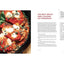 The Defined Dish: Whole30 Endorsed, Healthy and Wholesome Weeknight Recipes (A Defined Dish Book)