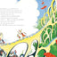 Happy Birthday to You! by Dr. Seuss