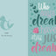 Disney Quotes to Live Your Life By: Words of wisdom from Disney's most inspirational characters