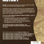 The Complete Book of World History