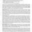 The Clinician's Guide to Anxiety Sensitivity Treatment and Assessment