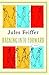 Backing Into Forward: A Memoir