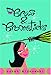Bras & Broomsticks (Magic In Manhattan)