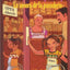 The Bakery Lady/La Senora de La Panaderia (Pinata Bilingual Picture Books) (English and Spanish Edition)