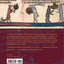 Images in the Margins (Medieval Imagination)