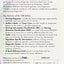 Handbook of Nursing Diagnosis (HANDBOOK OF NURSING DIAGNOSIS ( CARPENITO))