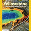 National Geographic Yellowstone
