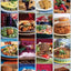 Recipes for Repair: A Lyme Disease Cookbook