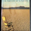 Desert Notes: Reflections in the Eye of the Raven