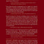 The Human Person: A Beginner's Thomistic Psychology