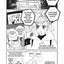 Happy Mania Volume 8