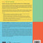 Trends in Personalized Nutrition