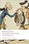 An Enquiry Concerning Political Justice (Oxford World's Classics)