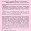 The Secret Trollope: Anthony Trollope Uncovered (Writers & Their Contexts, 1)