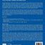 Biomedical Applications of Microfluidic Devices