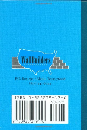 New England Primer — back cover