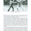 Filipino Martial Culture (Martial Culture Series)