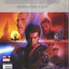 Star Wars Episode II: Attack of the Clones