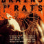 The Brains of Rats by Blumlein, Michael