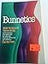 Bunnetics, how to shape your buns