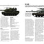 Modern Tanks and AFVs: 1991-Present (Technical Guides)