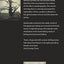 'Talk About The Passion' & 'Rattl (Modern Plays)
