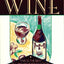 Alexis Bespaloffs Complete Guide to Wine: Revised & Expanded